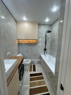 city plus2 - Almaty - 2