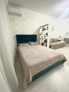 city plus2 - Almaty - 1