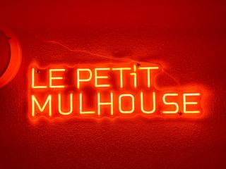 Work'n'Sleep Mulhouse - Mulhouse - 2