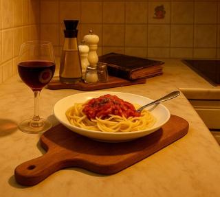 Fjordpust og fjellsteg - Stryn - 4