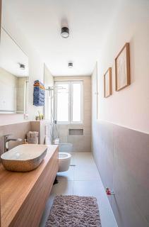 City soul apartment - Sarajevo - 9