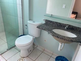 Thermas place - 5