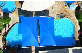 Thermas place - Caldas Novas - 3