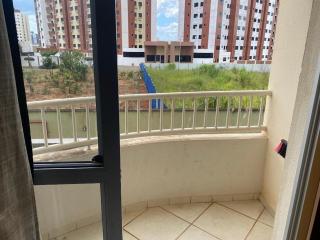 Thermas place - Caldas Novas - 2