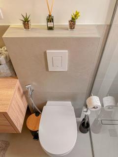 City soul apartment - Sarajevo - 7