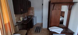Casa Medievala - Bran - 2