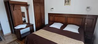 Casa Medievala - Bran - 3