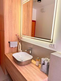 City soul apartment - Sarajevo - 1