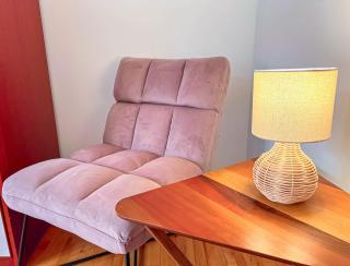 City soul apartment - 1