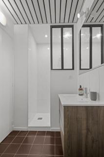 Magnifique appartement - 15 minutes a pieds PALAIS - Cannes - 2