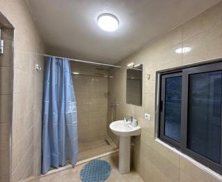 Guesthouse Camping Breeze of the Drin - Vau i Dejës - 2