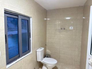 Guesthouse Camping Breeze of the Drin - Vau i Dejës - 1