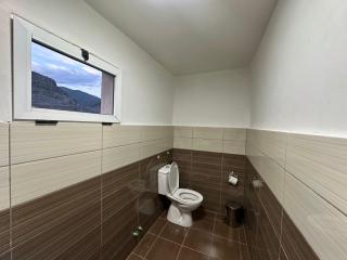 Guesthouse Camping Breeze of the Drin - Vau i Dejës - 1