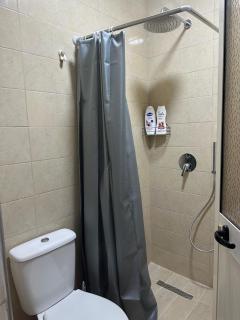 Guesthouse Camping Breeze of the Drin - Vau i Dejës - 6