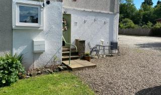 Coastal Village Property - Inverkip - 8