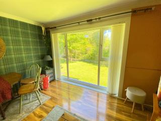 Coastal Village Property - Inverkip - 5