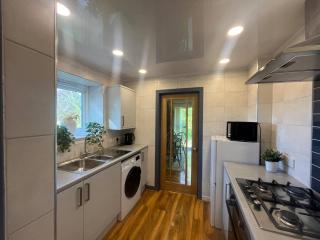 Coastal Village Property - Inverkip - 2