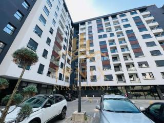 D&ALux apartman - Banja Luka - 8