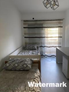 Kumanovo Comfort Apartment - 3