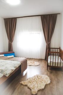House Duzi - - 8