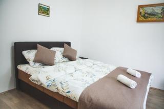 House Duzi - - 6
