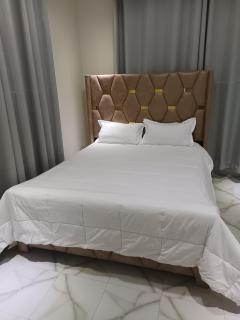 Happy fully furnished apartment - Kitengela - 0