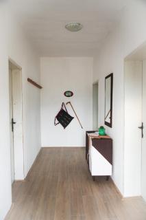 House Duzi - - 1