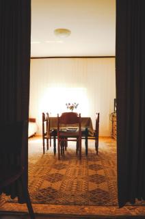 House Duzi - 2