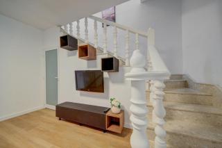 5 bedroom house with jacuzzi in St Julian's - St Julian's - 6