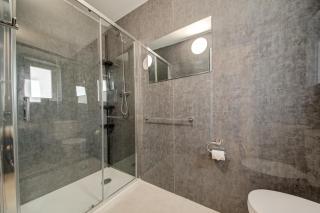 5 bedroom house with jacuzzi in St Julian's - St Julian's - 4