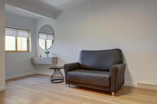 5 bedroom house with jacuzzi in St Julian's - St Julian's - 8