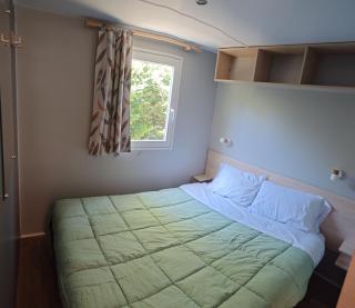 Mobilhome 6 personnes - Cheval-Blanc - 8