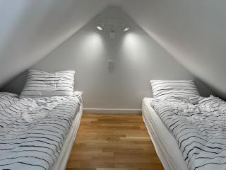Lilla vikhem - Staffanstorp - 5