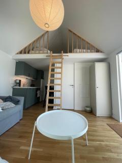 Lilla vikhem - Staffanstorp - 4