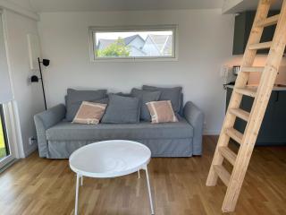 Lilla vikhem - Staffanstorp - 6