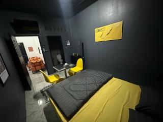 Andaman Genetics 420 Rooms - Ao Nang - 0