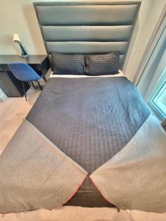 Paddington Superior Apartment with Balcony - Londra - 2