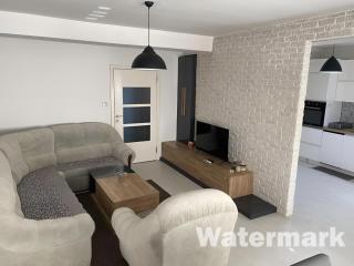 Kumanovo Comfort Apartment - 2