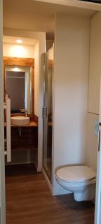 Appartement plus parking à 100 mètres de Prte de Thiers - 6