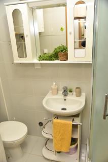Apartman U2 - Veliko Gradište - 4