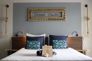 Casa Mantana Bonaire - Kralendijk - 6