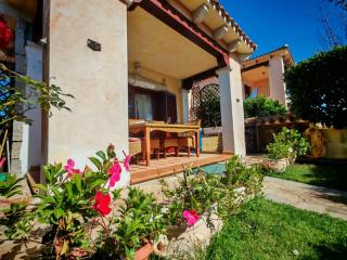 Villa Fra San Teodoro Lu Fraili - San Teodoro - 4