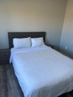 Cozy affordable 2BR close to the strip - Las Vegas - 7