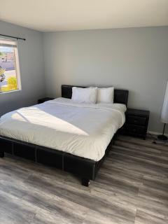 Cozy affordable 2BR close to the strip - Las Vegas - 6