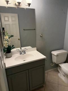 Cozy affordable 2BR close to the strip - Las Vegas - 3