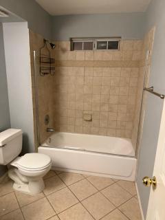 Cozy affordable 2BR close to the strip - Las Vegas - 2
