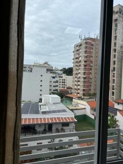 Loft Boa Viagem - Uni Studios - Niterói - 2