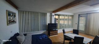 Sobe i apartmani Terasa - Smederevo - 2