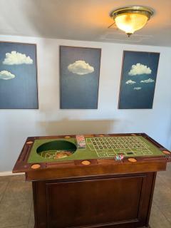 Cozy affordable 2BR close to the strip - Las Vegas - 1