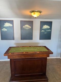 Cozy affordable 2BR close to the strip - Las Vegas - 0